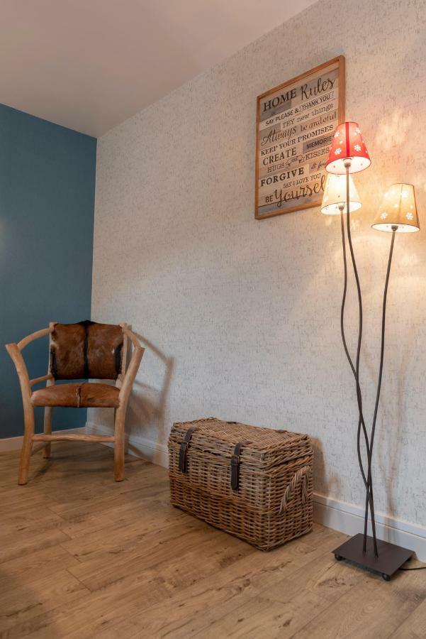 Hotel-Restaurant Le Sorgia Bellegarde-sur-Valserine Bagian luar foto